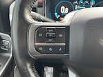 2022 Ford F-150 SuperCrew Cab 4WD Pickup for sale #2250389 - photo 19