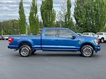 2022 Ford F-150 SuperCrew Cab 4WD Pickup for sale #2250389 - photo 3