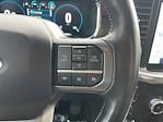 2022 Ford F-150 SuperCrew Cab 4WD Pickup for sale #2250389 - photo 20