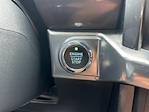 2022 Ford F-150 SuperCrew Cab 4WD Pickup for sale #2250389 - photo 21