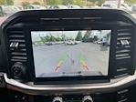 2022 Ford F-150 SuperCrew Cab 4WD Pickup for sale #2250389 - photo 23