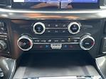 2022 Ford F-150 SuperCrew Cab 4WD Pickup for sale #2250389 - photo 24