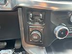 2022 Ford F-150 SuperCrew Cab 4WD Pickup for sale #2250389 - photo 25