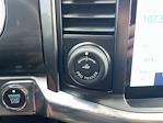 2022 Ford F-150 SuperCrew Cab 4WD Pickup for sale #2250389 - photo 26
