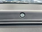 2022 Ford F-150 SuperCrew Cab 4WD Pickup for sale #2250389 - photo 27