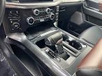 2022 Ford F-150 SuperCrew Cab 4WD Pickup for sale #2250389 - photo 28