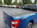 2022 Ford F-150 SuperCrew Cab 4WD Pickup for sale #2250389 - photo 29