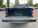 2022 Ford F-150 SuperCrew Cab 4WD Pickup for sale #2250389 - photo 30