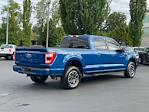 2022 Ford F-150 SuperCrew Cab 4WD Pickup for sale #2250389 - photo 2