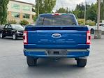 2022 Ford F-150 SuperCrew Cab 4WD Pickup for sale #2250389 - photo 5