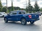 2022 Ford F-150 SuperCrew Cab 4WD Pickup for sale #2250389 - photo 6