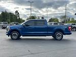 2022 Ford F-150 SuperCrew Cab 4WD Pickup for sale #2250389 - photo 7