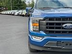 2022 Ford F-150 SuperCrew Cab 4WD Pickup for sale #2250389 - photo 9
