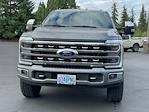 2023 Ford F-350 Crew Cab SRW 4WD Pickup for sale #2250391 - photo 9