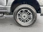 2023 Ford F-350 Crew Cab SRW 4WD Pickup for sale #2250391 - photo 10