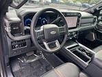 2023 Ford F-350 Crew Cab SRW 4WD Pickup for sale #2250391 - photo 11