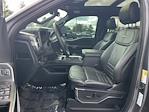 2023 Ford F-350 Crew Cab SRW 4WD Pickup for sale #2250391 - photo 15