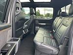 2023 Ford F-350 Crew Cab SRW 4WD Pickup for sale #2250391 - photo 16