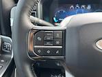 2023 Ford F-350 Crew Cab SRW 4WD Pickup for sale #2250391 - photo 18
