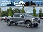 2023 Ford F-350 Crew Cab SRW 4WD Pickup for sale #2250391 - photo 1