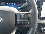 2023 Ford F-350 Crew Cab SRW 4WD Pickup for sale #2250391 - photo 19