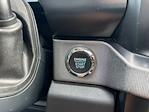 2023 Ford F-350 Crew Cab SRW 4WD Pickup for sale #2250391 - photo 20