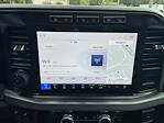 2023 Ford F-350 Crew Cab SRW 4WD Pickup for sale #2250391 - photo 21