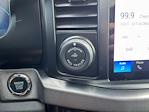 2023 Ford F-350 Crew Cab SRW 4WD Pickup for sale #2250391 - photo 25