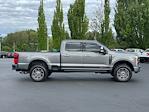 2023 Ford F-350 Crew Cab SRW 4WD Pickup for sale #2250391 - photo 2
