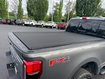2023 Ford F-350 Crew Cab SRW 4WD Pickup for sale #2250391 - photo 30