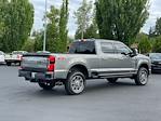2023 Ford F-350 Crew Cab SRW 4WD Pickup for sale #2250391 - photo 3