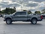 2023 Ford F-350 Crew Cab SRW 4WD Pickup for sale #2250391 - photo 6