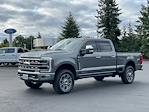 2023 Ford F-350 Crew Cab SRW 4WD Pickup for sale #2250391 - photo 7