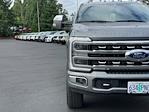 2023 Ford F-350 Crew Cab SRW 4WD Pickup for sale #2250391 - photo 8