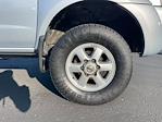 Used 2003 Nissan Frontier Crew Cab 4x4 Pickup for sale #2250392 - photo 10