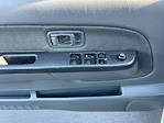 Used 2003 Nissan Frontier Crew Cab 4x4 Pickup for sale #2250392 - photo 13
