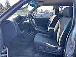 Used 2003 Nissan Frontier Crew Cab 4x4 Pickup for sale #2250392 - photo 15