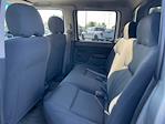Used 2003 Nissan Frontier Crew Cab 4x4 Pickup for sale #2250392 - photo 16