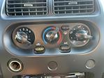 Used 2003 Nissan Frontier Crew Cab 4x4 Pickup for sale #2250392 - photo 19