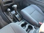 Used 2003 Nissan Frontier Crew Cab 4x4 Pickup for sale #2250392 - photo 22
