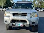 Used 2003 Nissan Frontier Crew Cab 4x4 Pickup for sale #2250392 - photo 9