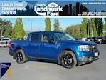 2024 Ford Maverick SuperCrew Cab AWD Pickup for sale #2250398 - photo 1