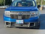 2024 Ford Maverick SuperCrew Cab AWD Pickup for sale #2250398 - photo 10
