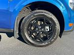 2024 Ford Maverick SuperCrew Cab AWD Pickup for sale #2250398 - photo 11