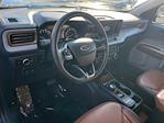2024 Ford Maverick SuperCrew Cab AWD Pickup for sale #2250398 - photo 12