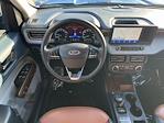 2024 Ford Maverick SuperCrew Cab AWD Pickup for sale #2250398 - photo 13