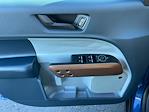 2024 Ford Maverick SuperCrew Cab AWD Pickup for sale #2250398 - photo 14