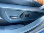 2024 Ford Maverick SuperCrew Cab AWD Pickup for sale #2250398 - photo 15