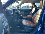 2024 Ford Maverick SuperCrew Cab AWD Pickup for sale #2250398 - photo 16