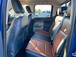 2024 Ford Maverick SuperCrew Cab AWD Pickup for sale #2250398 - photo 17